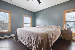 220 Terrace St, Honesdale, PA 18431 - Photo 27