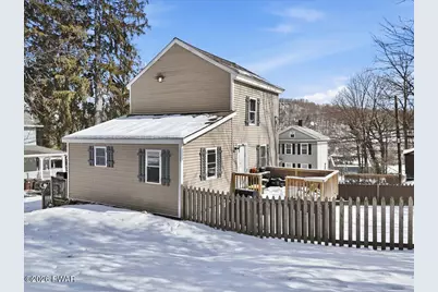 220 Terrace Street, Honesdale, PA 18431 - Photo 43