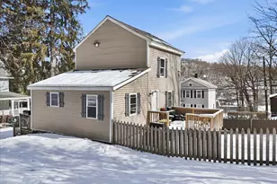 220 Terrace St, Honesdale, PA 18431 - Photo 43