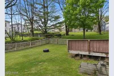 220 Terrace Street, Honesdale, PA 18431 - Photo 7