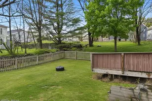 220 Terrace St, Honesdale, PA 18431 - Photo 7