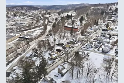 220 Terrace Street, Honesdale, PA 18431 - Photo 49