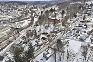 220 Terrace St, Honesdale, PA 18431 - Photo 49