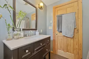 220 Terrace St, Honesdale, PA 18431 - Photo 25