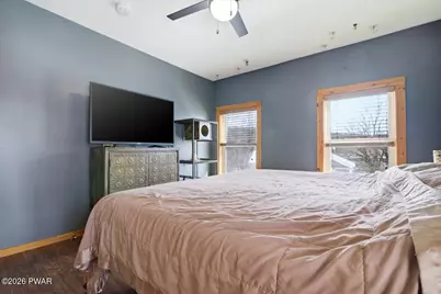 220 Terrace Street, Honesdale, PA 18431 - Photo 29