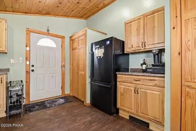 220 Terrace Street, Honesdale, PA 18431 - Photo 19
