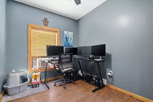 220 Terrace St, Honesdale, PA 18431 - Photo 33