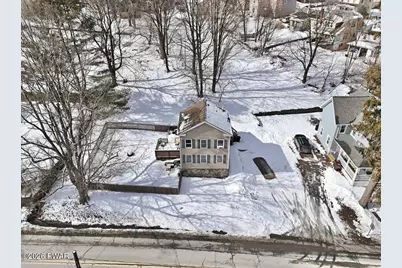 220 Terrace Street, Honesdale, PA 18431 - Photo 47