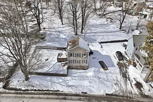 220 Terrace St, Honesdale, PA 18431 - Photo 47