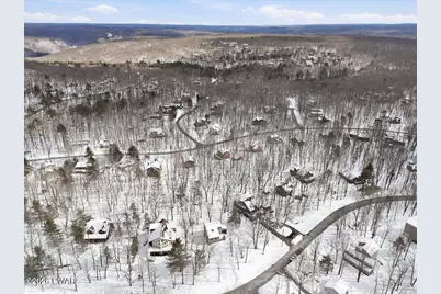 215 Tanager Road, Lackawaxen, PA 18435 - Photo 49