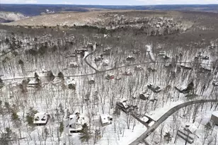 215 Tanager Rd, Lackawaxen, PA 18435 - Photo 49