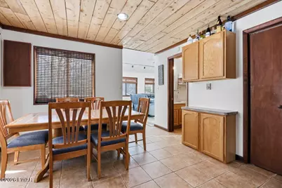 215 Tanager Road, Lackawaxen, PA 18435 - Photo 21
