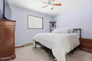 215 Tanager Rd, Lackawaxen, PA 18435 - Photo 27