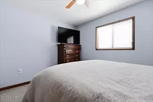 215 Tanager Rd, Lackawaxen, PA 18435 - Photo 25
