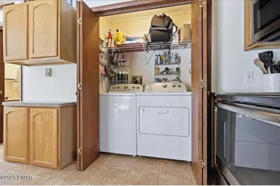 215 Tanager Road, Lackawaxen, PA 18435 - Photo 17