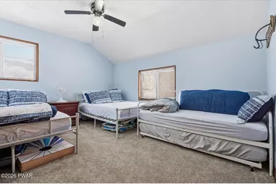 215 Tanager Road, Lackawaxen, PA 18435 - Photo 33