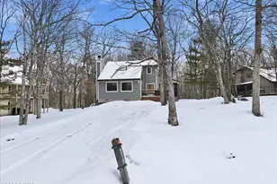 215 Tanager Rd, Lackawaxen, PA 18435 - Photo 47