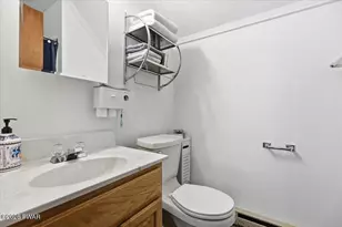 215 Tanager Rd, Lackawaxen, PA 18435 - Photo 29