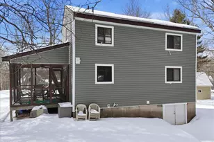 215 Tanager Rd, Lackawaxen, PA 18435 - Photo 41