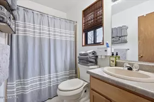 215 Tanager Rd, Lackawaxen, PA 18435 - Photo 39