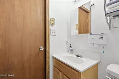 215 Tanager Road, Lackawaxen, PA 18435 - Photo 31