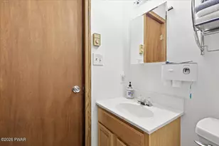 215 Tanager Rd, Lackawaxen, PA 18435 - Photo 31