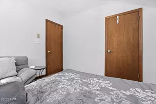 215 Tanager Rd, Lackawaxen, PA 18435 - Photo 35