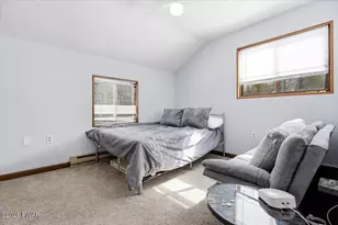 215 Tanager Rd, Lackawaxen, PA 18435 - Photo 33