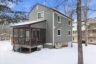 215 Tanager Rd, Lackawaxen, PA 18435 - Photo 43