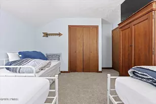 215 Tanager Rd, Lackawaxen, PA 18435 - Photo 31