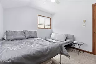 215 Tanager Rd, Lackawaxen, PA 18435 - Photo 37