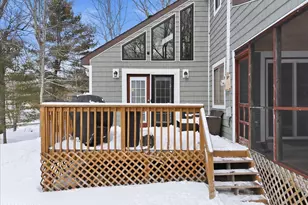 215 Tanager Rd, Lackawaxen, PA 18435 - Photo 7