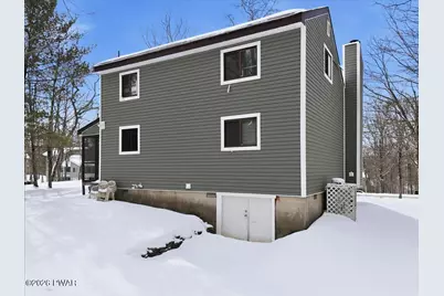 215 Tanager Road, Lackawaxen, PA 18435 - Photo 43