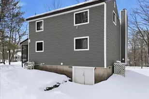 215 Tanager Rd, Lackawaxen, PA 18435 - Photo 43