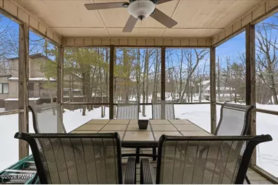 215 Tanager Road, Lackawaxen, PA 18435 - Photo 25