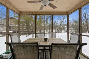 215 Tanager Rd, Lackawaxen, PA 18435 - Photo 25