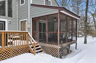 215 Tanager Rd, Lackawaxen, PA 18435 - Photo 37