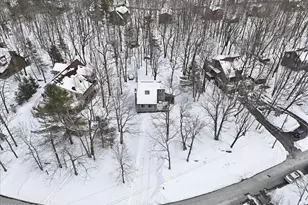 215 Tanager Rd, Lackawaxen, PA 18435 - Photo 47