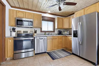 215 Tanager Road, Lackawaxen, PA 18435 - Photo 17