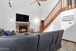 215 Tanager Rd, Lackawaxen, PA 18435 - Photo 9