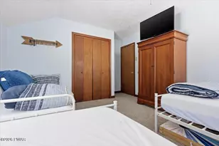 215 Tanager Rd, Lackawaxen, PA 18435 - Photo 35