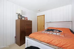 73 Honey Bear Rd, Lake Ariel, PA 18436 - Photo 25