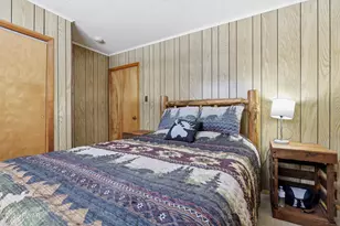 73 Honey Bear Rd, Lake Ariel, PA 18436 - Photo 29