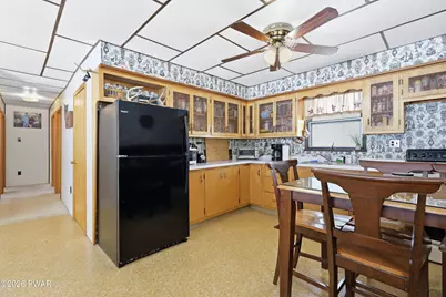 73 Honey Bear Road, Lake Ariel, PA 18436 - Photo 19