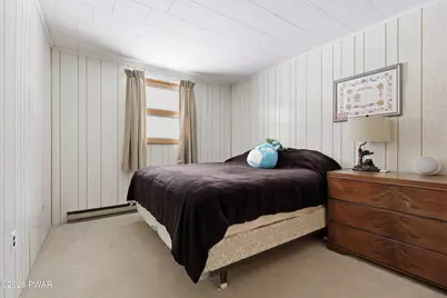 73 Honey Bear Road, Lake Ariel, PA 18436 - Photo 29