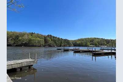 73 Honey Bear Road, Lake Ariel, PA 18436 - Photo 57