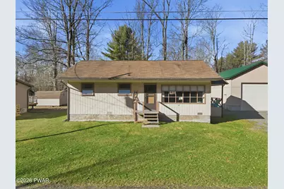 73 Honey Bear Road, Lake Ariel, PA 18436 - Photo 35