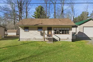 73 Honey Bear Rd, Lake Ariel, PA 18436 - Photo 35