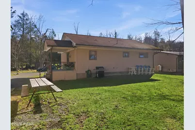73 Honey Bear Road, Lake Ariel, PA 18436 - Photo 49