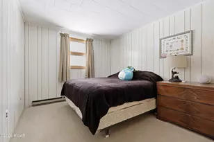 73 Honey Bear Rd, Lake Ariel, PA 18436 - Photo 31